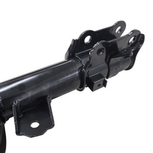 Амортизатор GY1126G CTR