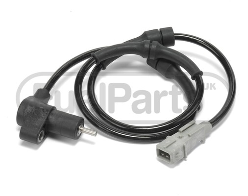 Датчик ABS AB1131 FUELPARTS
