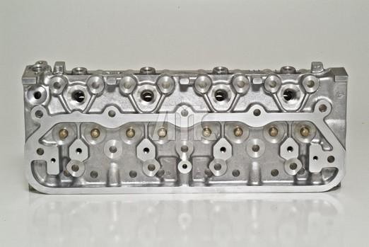 Головка блока цилиндров 908019 AMC
