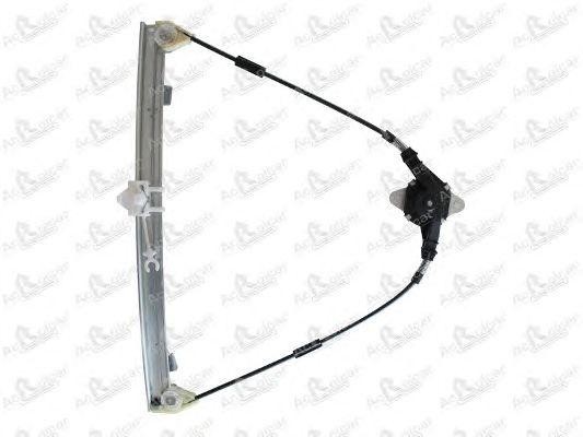 Деталь 031809 AC ROLCAR