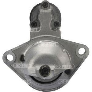 Деталь CS1471 HC PARTS