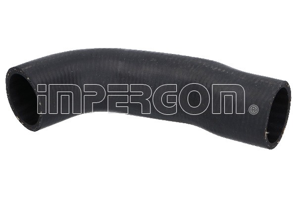 Патрубок системы охлаждения ДВС 222553 IMPERGOM