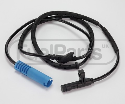 Датчик ABS AB1176 FUELPARTS