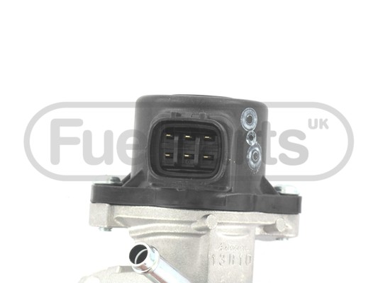 Клапан рециркуляции выхлопных газов EGR EGR415 FUELPARTS