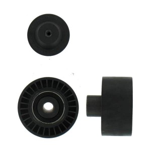 Ролик ремня приводного VKM33044 SKF