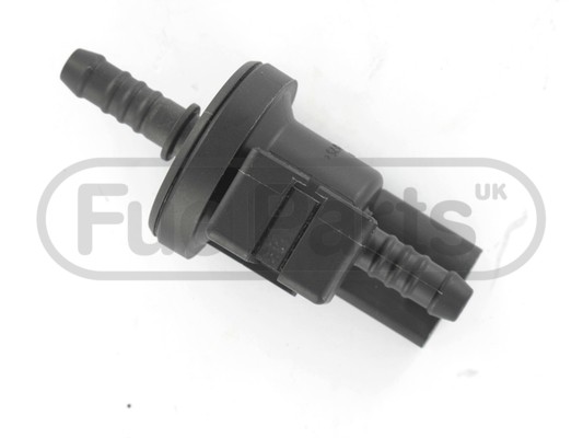Клапан рециркуляции выхлопных газов EGR EV074 FUELPARTS