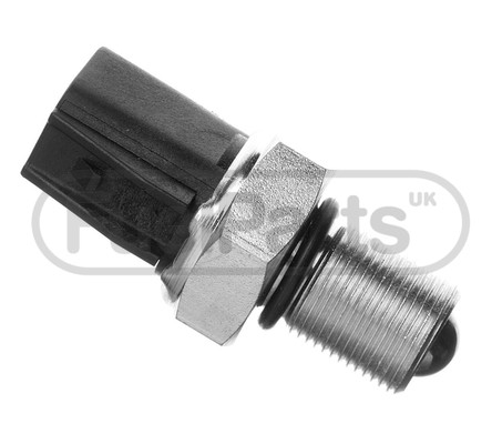 Выключатель стоп - сигнала RLS5137 FUELPARTS