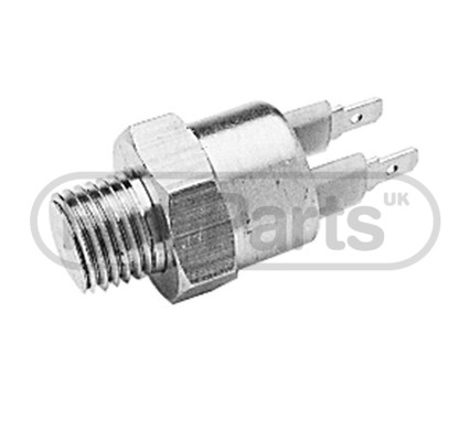 Датчик включения вентилятора RFS3016 FUELPARTS