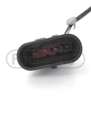 Датчик кислородный (лямбда-зонд) LB1023 FUELPARTS