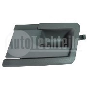 Ручка двери 3837007 AUTO TECHTEILE