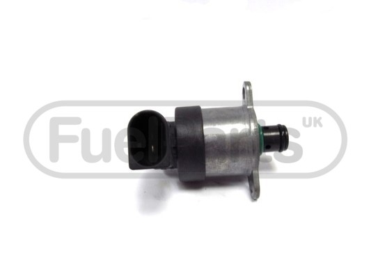 Клапан топливной системы CDV017 FUELPARTS