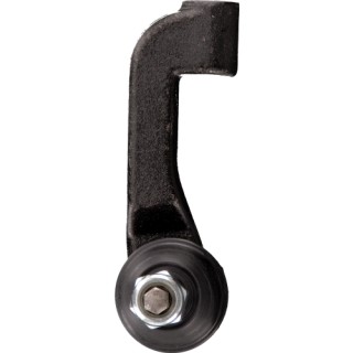 Наконечник рулевой тяги ADA108730 BLUE PRINT