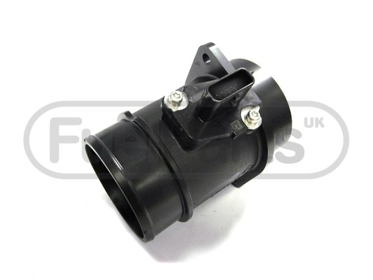 Датчик массового расхода воздуха - ДМРВ MAFS485OE FUELPARTS