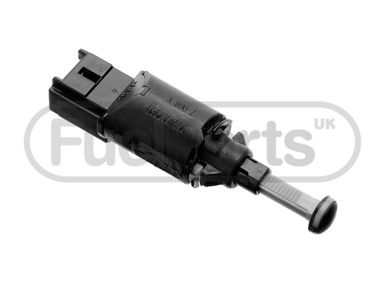 Выключатель стоп - сигнала BLS1165 FUELPARTS