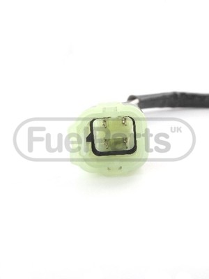 Датчик кислородный (лямбда-зонд) LB2258 FUELPARTS