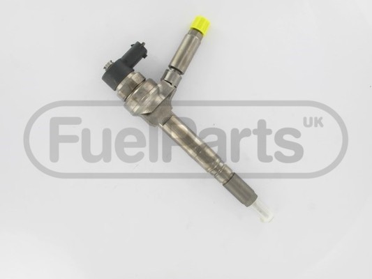 Форсунка топливная DI392 FUELPARTS