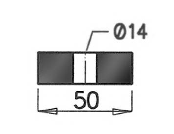 Деталь 64801 DINEX