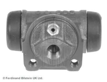 Цилиндр тормозной рабочий ADC44427 BLUE PRINT