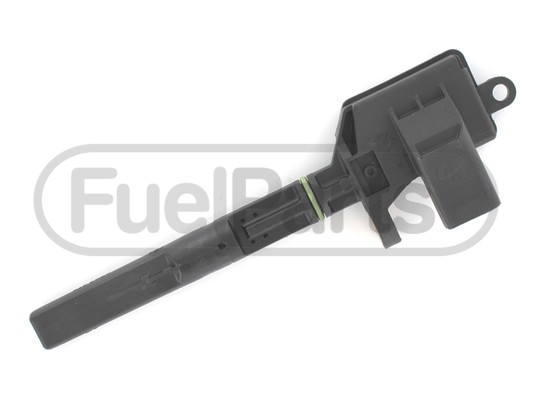 Датчик уровня масла OLV019 FUELPARTS