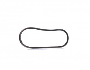 Ремень клиновой 10-A-0925 C DAYCO