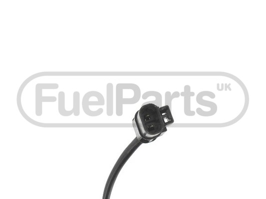 Выключатель стоп - сигнала RLS5139 FUELPARTS