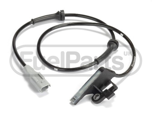Датчик ABS AB1523 FUELPARTS