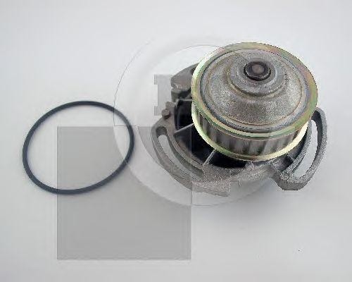 Насос - помпа системы охлаждения ДВС CP2276 BG AUTOMOTIVE
