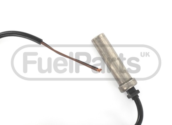 Датчик ABS AB1313 FUELPARTS
