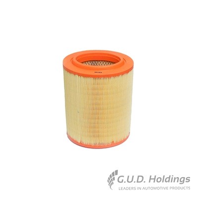 Фильтр воздушный AG1472 GUD FILTERS