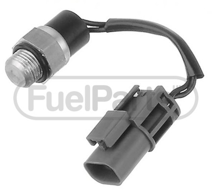 Выключатель вентилятора RFS3179 FUELPARTS