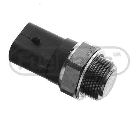 Датчик включения вентилятора RFS3203 FUELPARTS