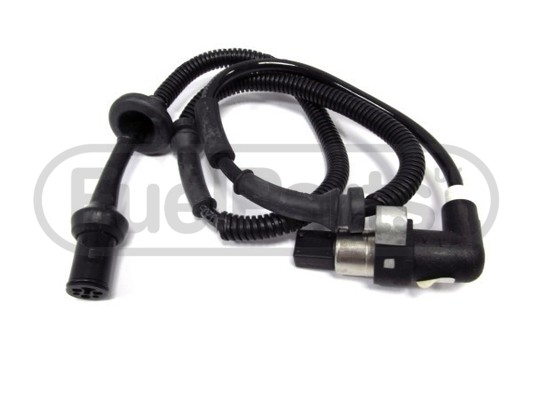 Деталь AB1394 FUELPARTS