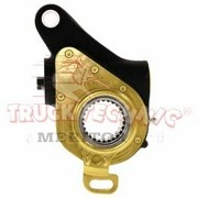 Деталь TT7000706 TRUCKTECHNIC
