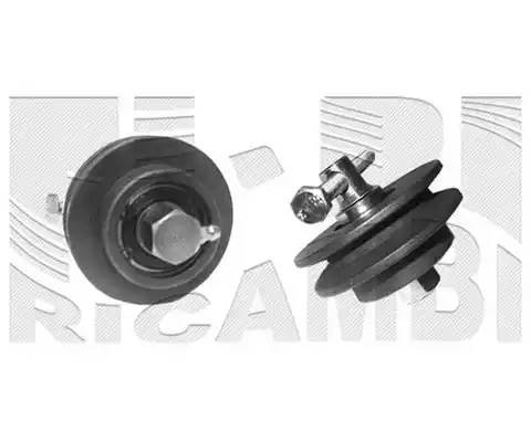 Деталь 10569 CALIBER