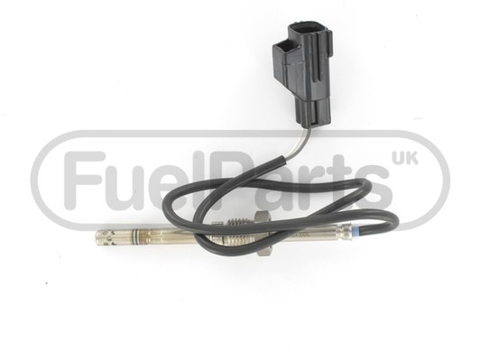 Датчик температуры выхлопных газов EXT188 FUELPARTS