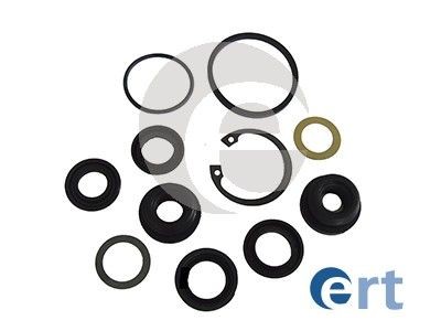 Цилиндр тормозной главный 200694 ERT