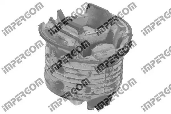 Сайлентблок 35813 IMPERGOM