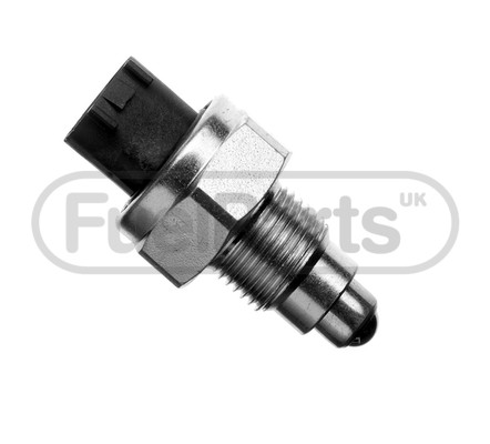 Выключатель стоп - сигнала RLS5160 FUELPARTS