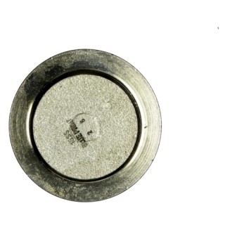 Опора шаровая подвески ADA108643 BLUE PRINT