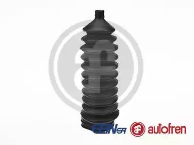 Пыльник рулевой рейки D9005 AUTOFREN SEINSA