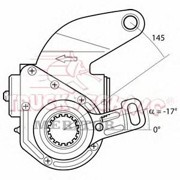 Деталь TT7000753 TRUCKTECHNIC