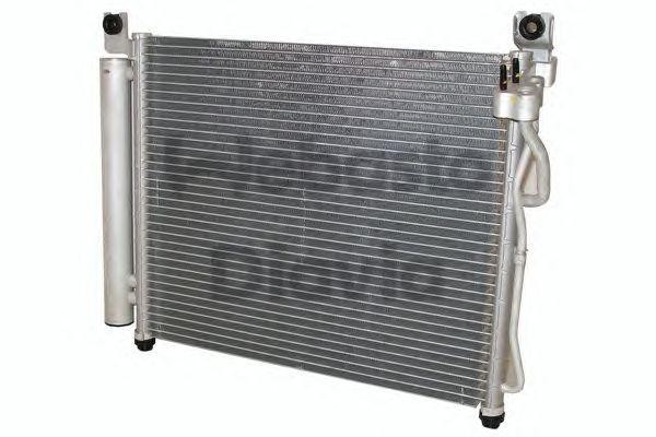 Деталь 82D0225606A WEBASTO