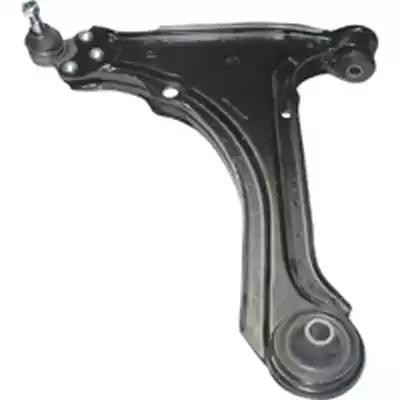 Рычаг подвески BR1269 BIRTH
