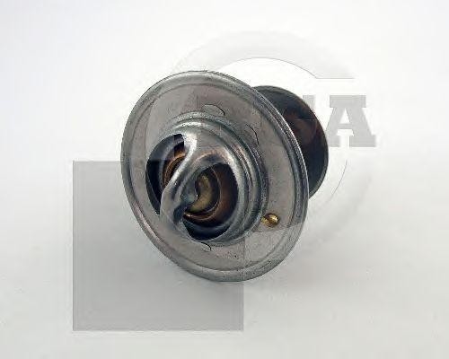 Термостат системы охлаждения CT5294 BG AUTOMOTIVE
