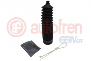 Пыльник рулевой рейки D9055 AUTOFREN SEINSA