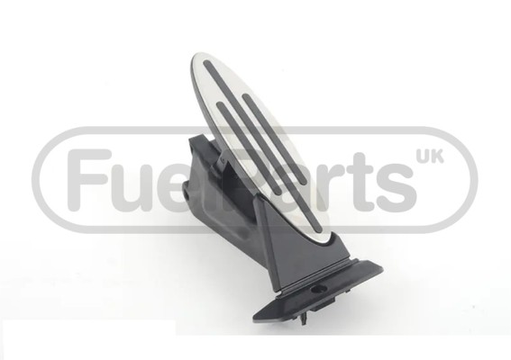 Датчик положения педали газа APS040 FUELPARTS