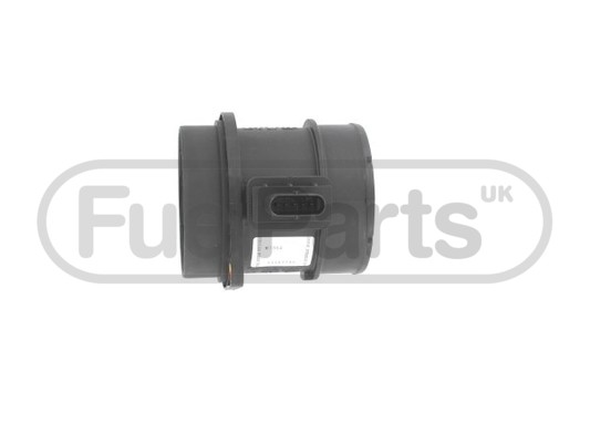 Датчик массового расхода воздуха - ДМРВ MAFS418OE FUELPARTS