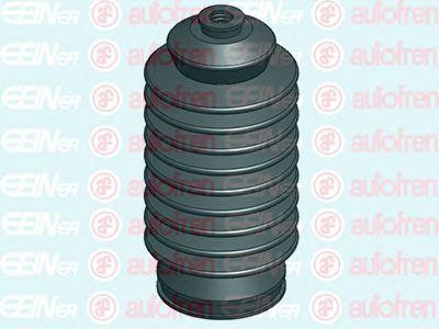 Пыльник рулевой рейки D9335 AUTOFREN SEINSA