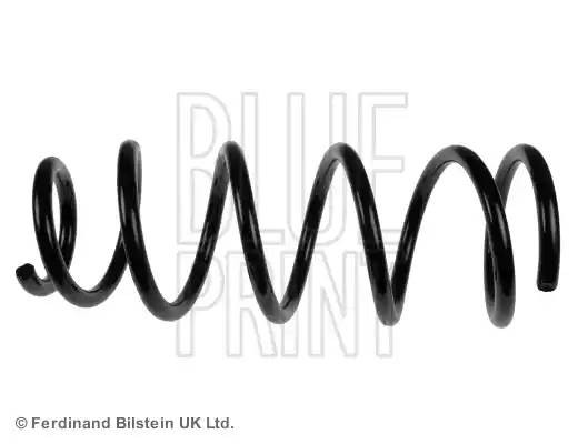 Пружина подвески ADT388462 BLUE PRINT