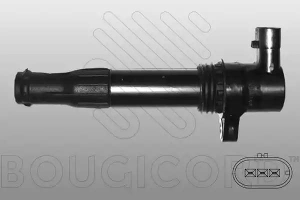 Катушка зажигания 155007 BOUGICORD